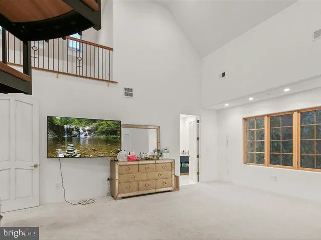 $3,299,000 | 10130 Counselman Road, Potomac, MD 20854