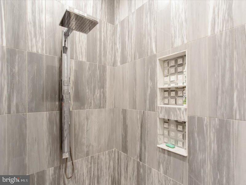 10130 Counselman Road Potomac, MD 20854 - Photo 87 of 135