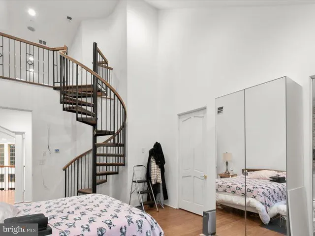 $3,299,000 | 10130 Counselman Road, Potomac, MD 20854