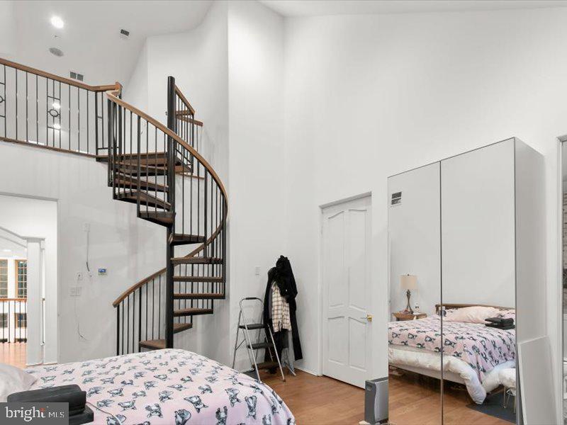 10130 Counselman Road Potomac, MD 20854 - Photo 89 of 135