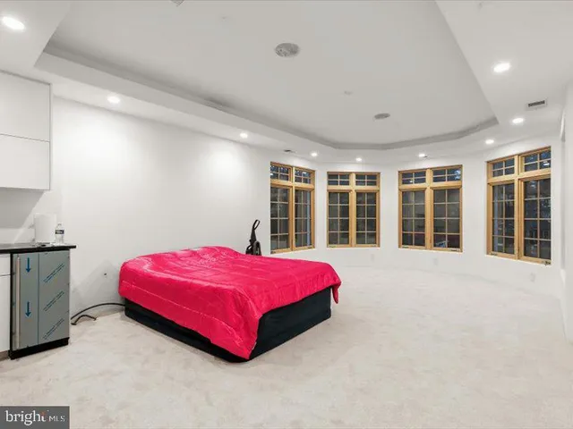 $3,299,000 | 10130 Counselman Road, Potomac, MD 20854