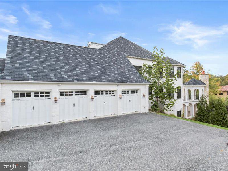 10130 Counselman Road Potomac, MD 20854 - Photo 9 of 135