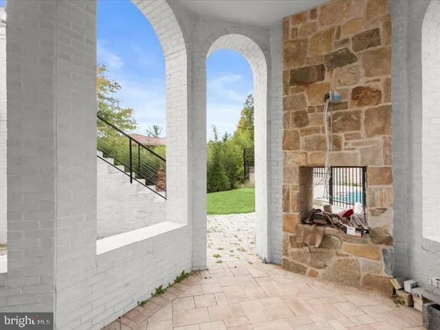 $3,299,000 | 10130 Counselman Road, Potomac, MD 20854