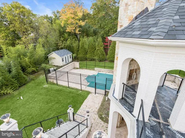 $3,299,000 | 10130 Counselman Road, Potomac, MD 20854