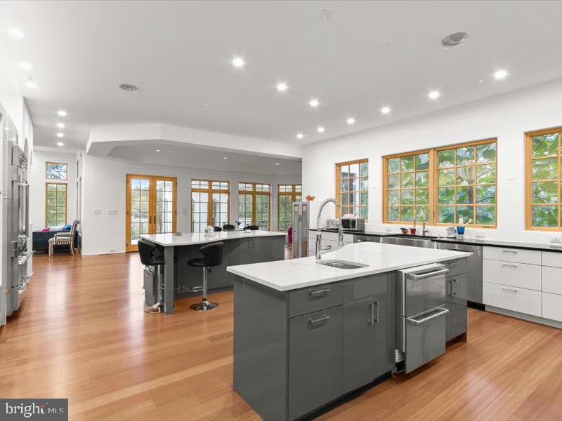 10130 Counselman Road Potomac, MD 20854 - Photo 96 of 135