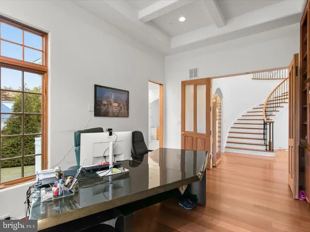 $3,299,000 | 10130 Counselman Road, Potomac, MD 20854