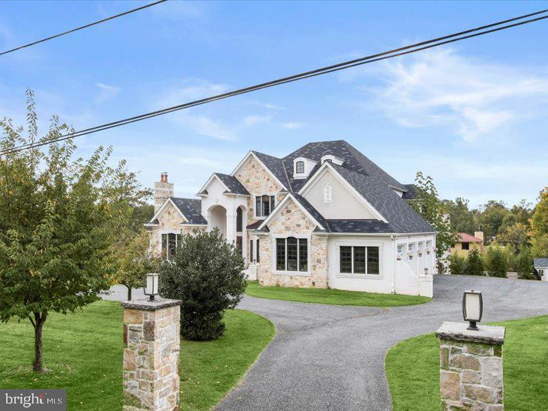 10130 Counselman Road Potomac, MD 20854 - Photo 98 of 135