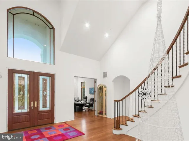 $3,299,000 | 10130 Counselman Road, Potomac, MD 20854