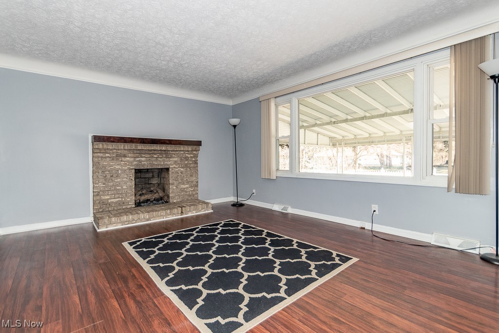 7485 Johnnycake Ridge Road Mentor, OH 44060 - Photo 15 of 41 Gallery Image 15