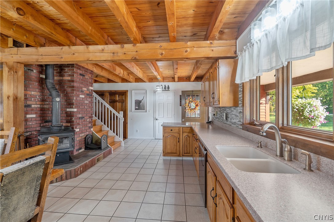 123 County Rte 8 Granby, NY 13069 - Photo 16 of 50