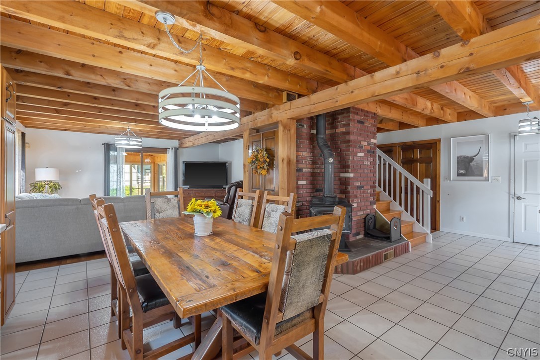 123 County Rte 8 Granby, NY 13069 - Photo 17 of 50