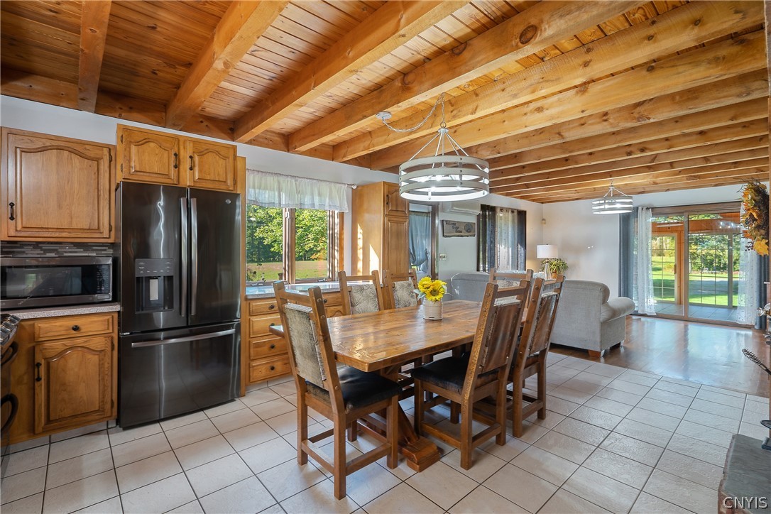 123 County Rte 8 Granby, NY 13069 - Photo 18 of 50