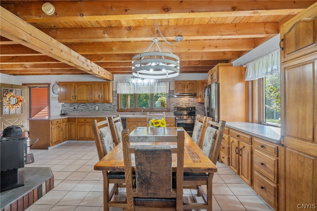 123 County Rte 8 Granby, NY 13069 - Photo 19 of 50