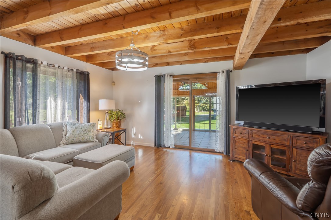 123 County Rte 8 Granby, NY 13069 - Photo 20 of 50