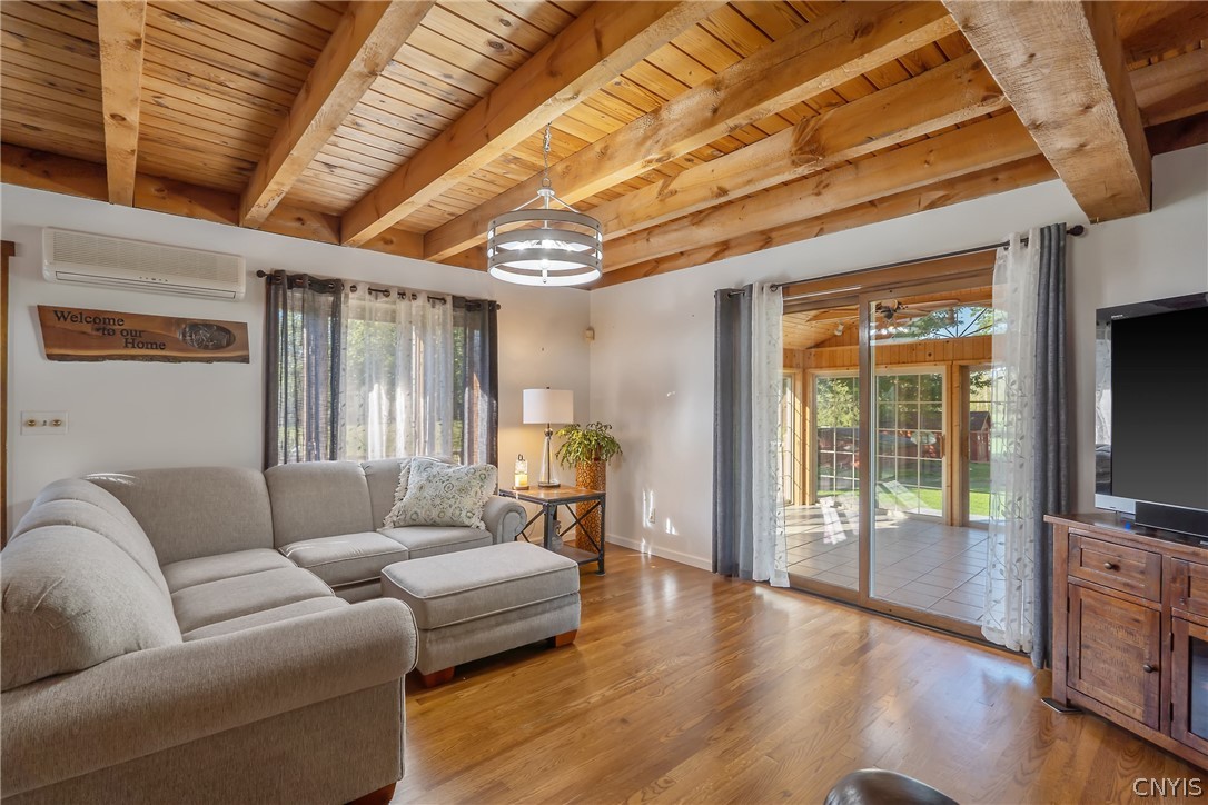 123 County Rte 8 Granby, NY 13069 - Photo 21 of 50