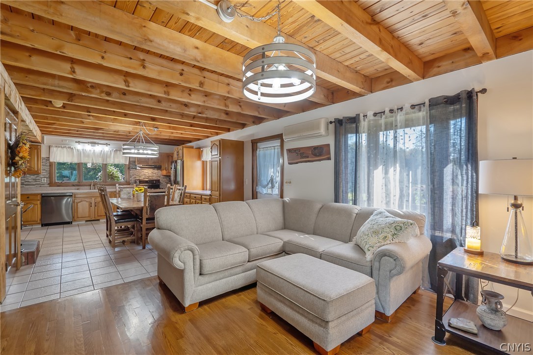 123 County Rte 8 Granby, NY 13069 - Photo 22 of 50