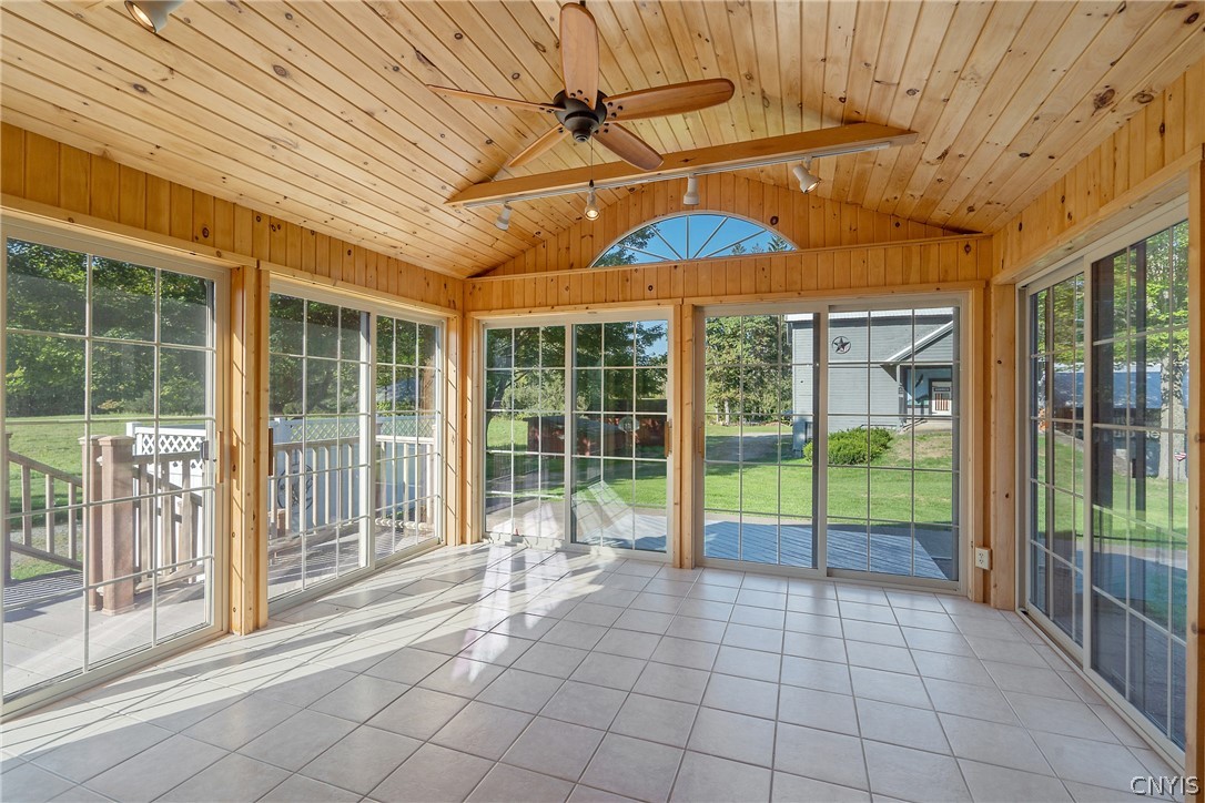 123 County Rte 8 Granby, NY 13069 - Photo 23 of 50