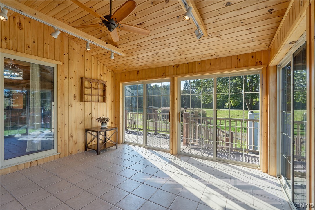 123 County Rte 8 Granby, NY 13069 - Photo 25 of 50