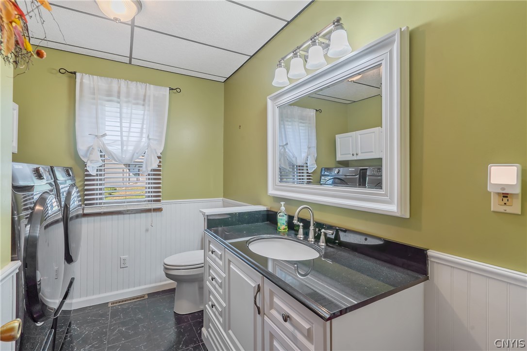 123 County Rte 8 Granby, NY 13069 - Photo 26 of 50