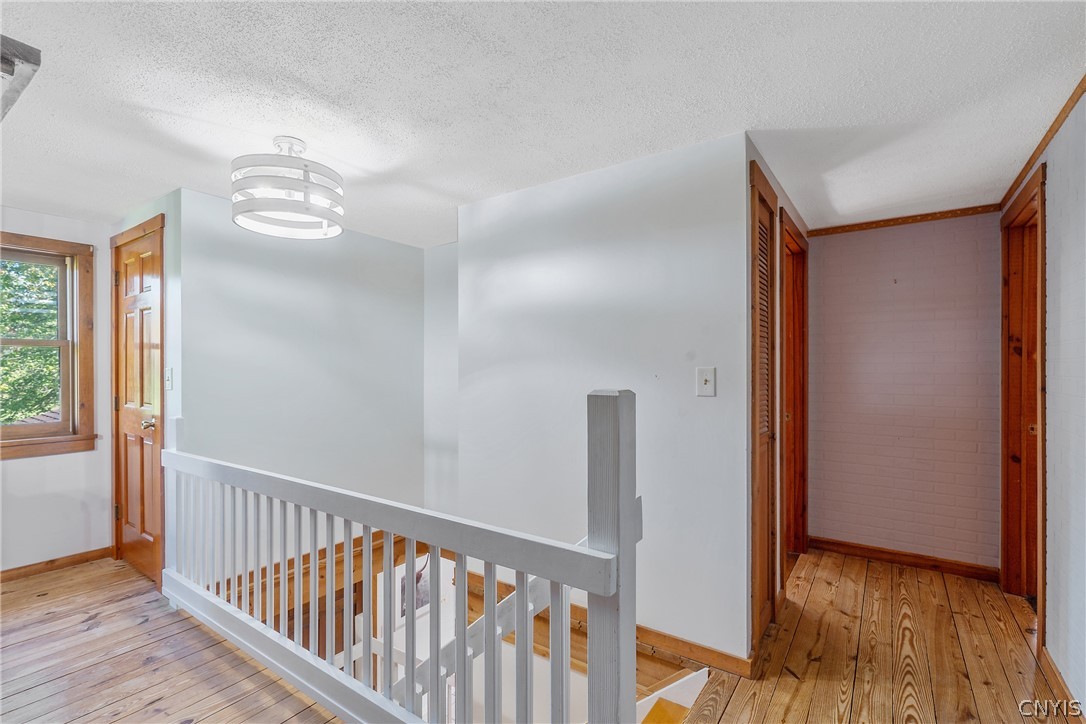 123 County Rte 8 Granby, NY 13069 - Photo 27 of 50