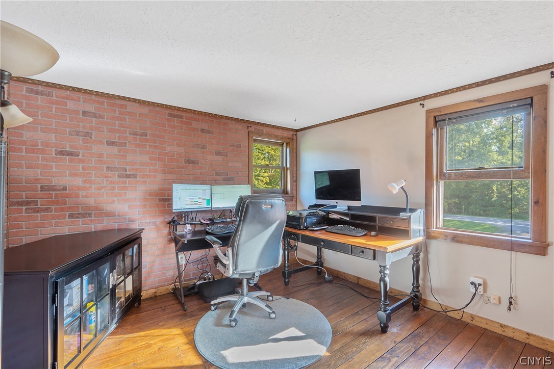 123 County Rte 8 Granby, NY 13069 - Photo 28 of 50