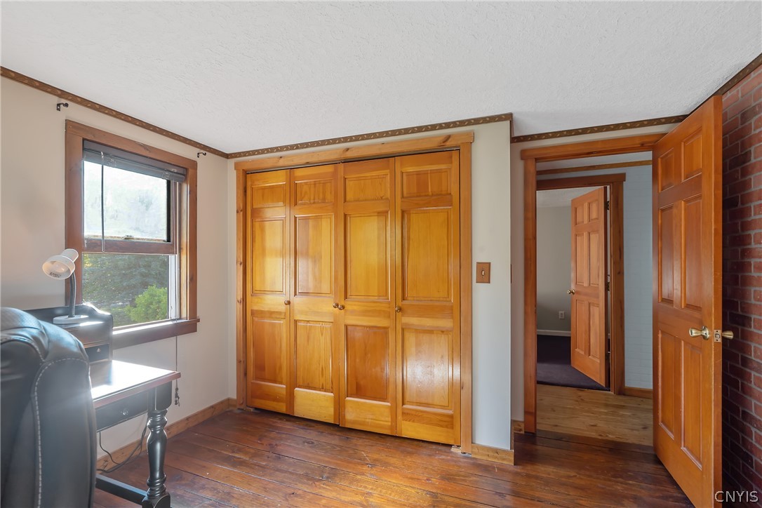 123 County Rte 8 Granby, NY 13069 - Photo 29 of 50