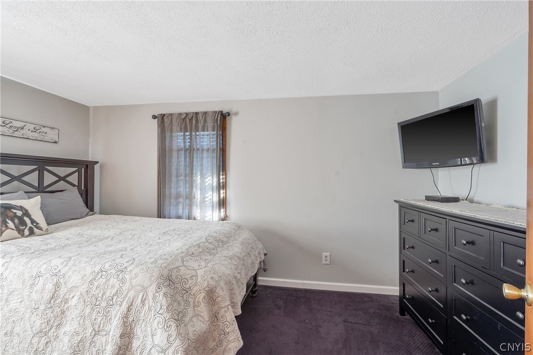 123 County Rte 8 Granby, NY 13069 - Photo 30 of 50