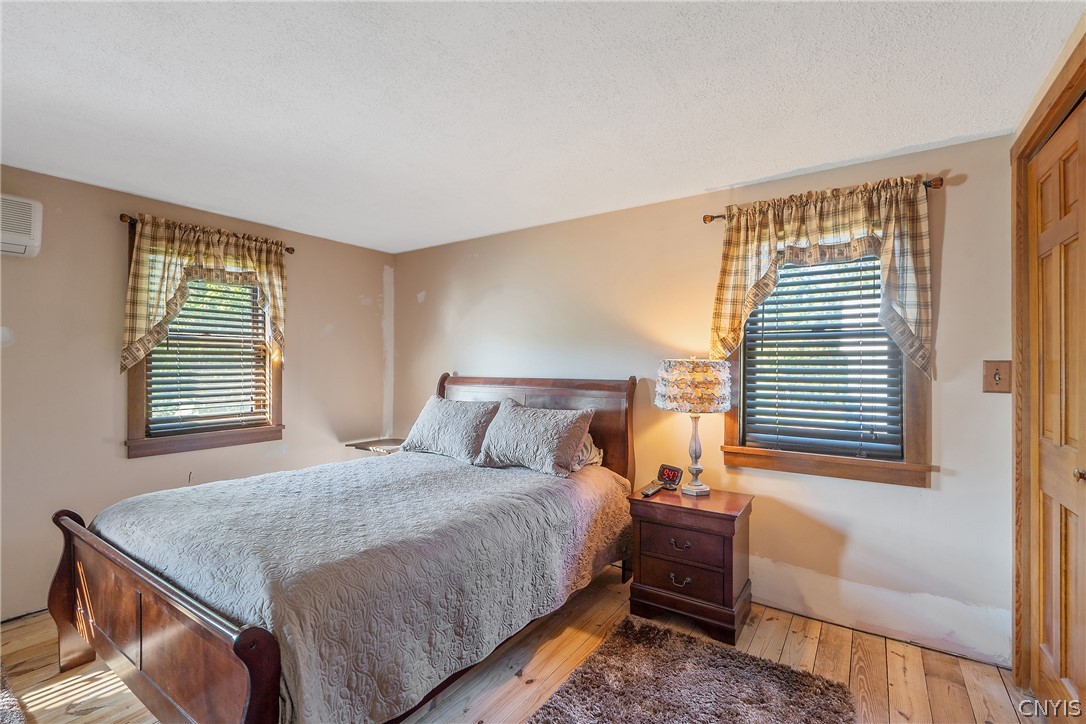 123 County Rte 8 Granby, NY 13069 - Photo 32 of 50