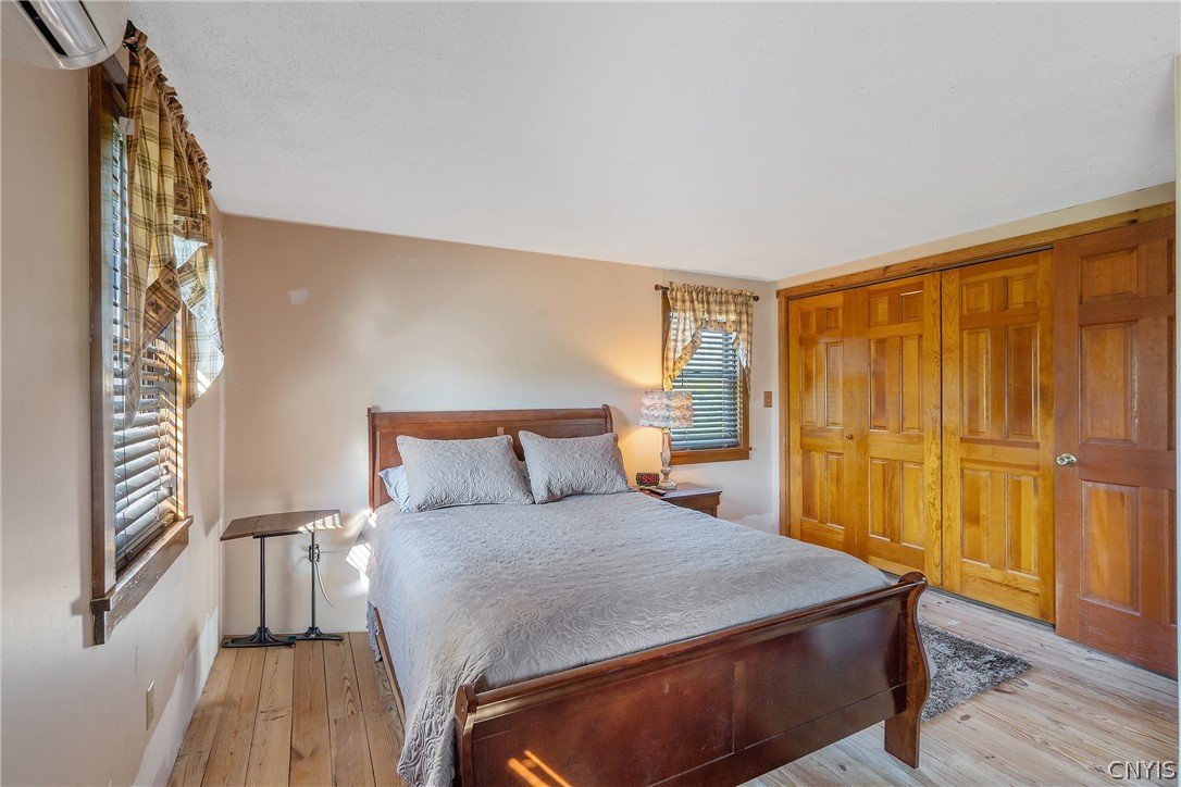 123 County Rte 8 Granby, NY 13069 - Photo 33 of 50