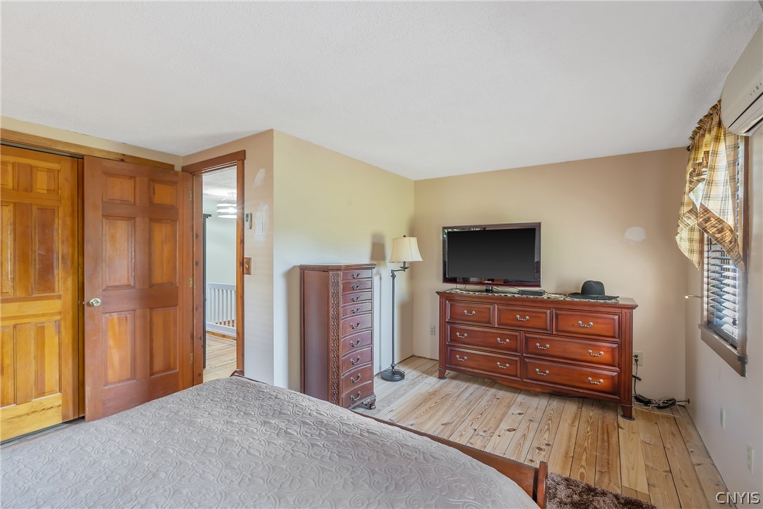 123 County Rte 8 Granby, NY 13069 - Photo 34 of 50