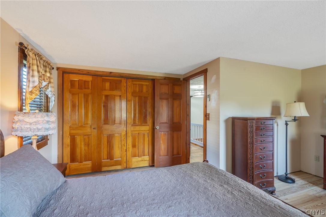 123 County Rte 8 Granby, NY 13069 - Photo 35 of 50