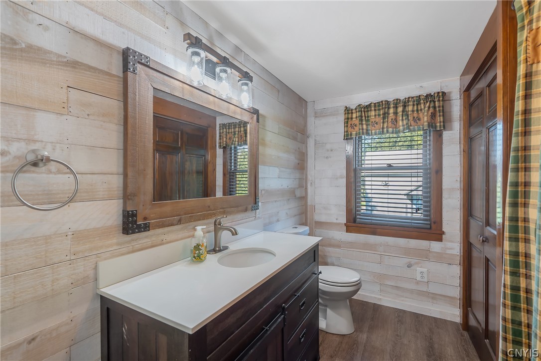 123 County Rte 8 Granby, NY 13069 - Photo 36 of 50