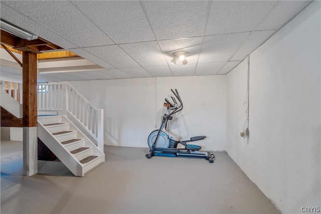 123 County Rte 8 Granby, NY 13069 - Photo 38 of 50