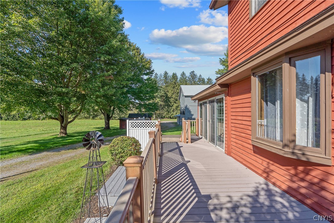 123 County Rte 8 Granby, NY 13069 - Photo 41 of 50