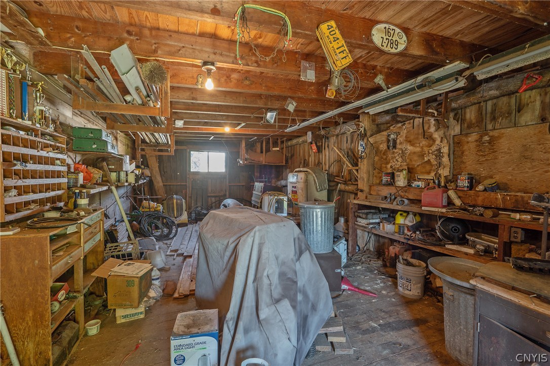 123 County Rte 8 Granby, NY 13069 - Photo 45 of 50