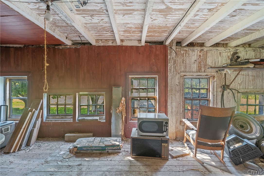 123 County Rte 8 Granby, NY 13069 - Photo 46 of 50