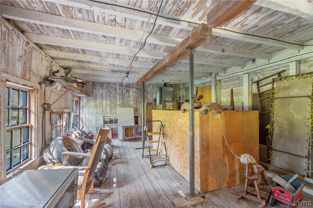 123 County Rte 8 Granby, NY 13069 - Photo 47 of 50