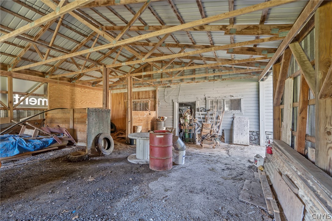 123 County Rte 8 Granby, NY 13069 - Photo 50 of 50