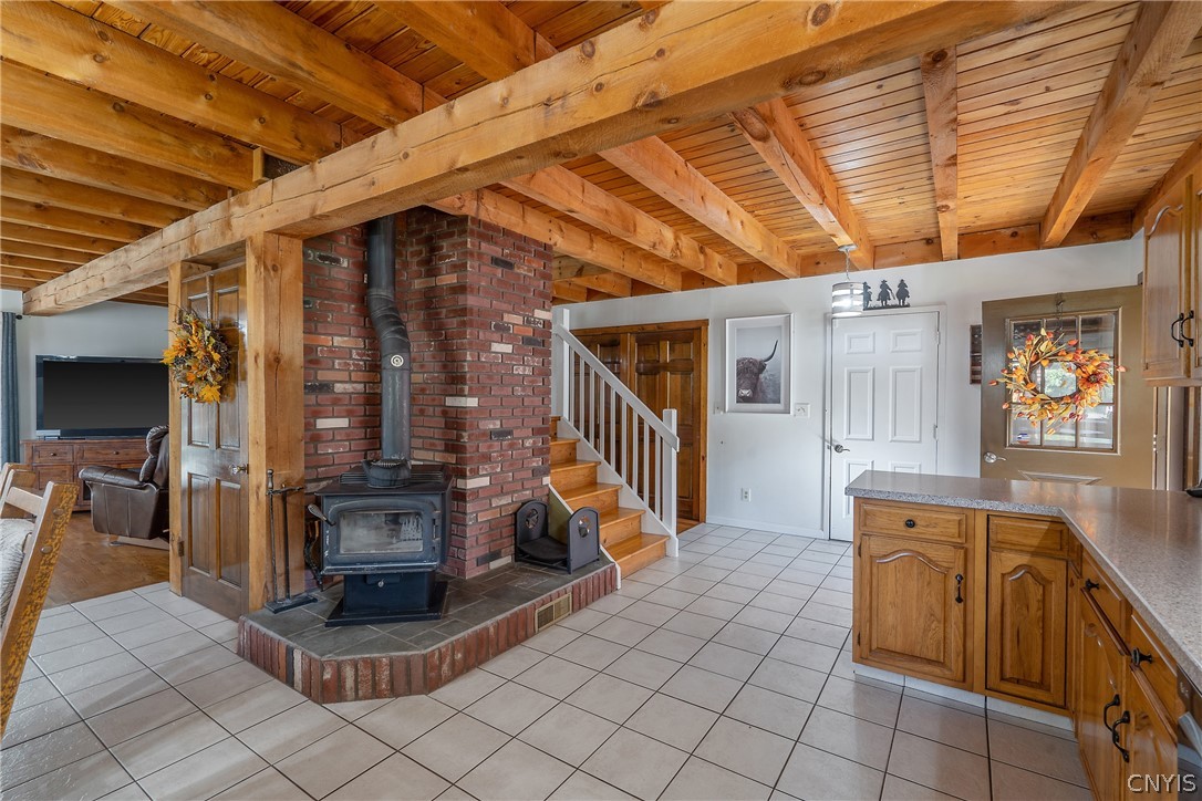 123 County Rte 8 Granby, NY 13069 - Photo 7 of 50