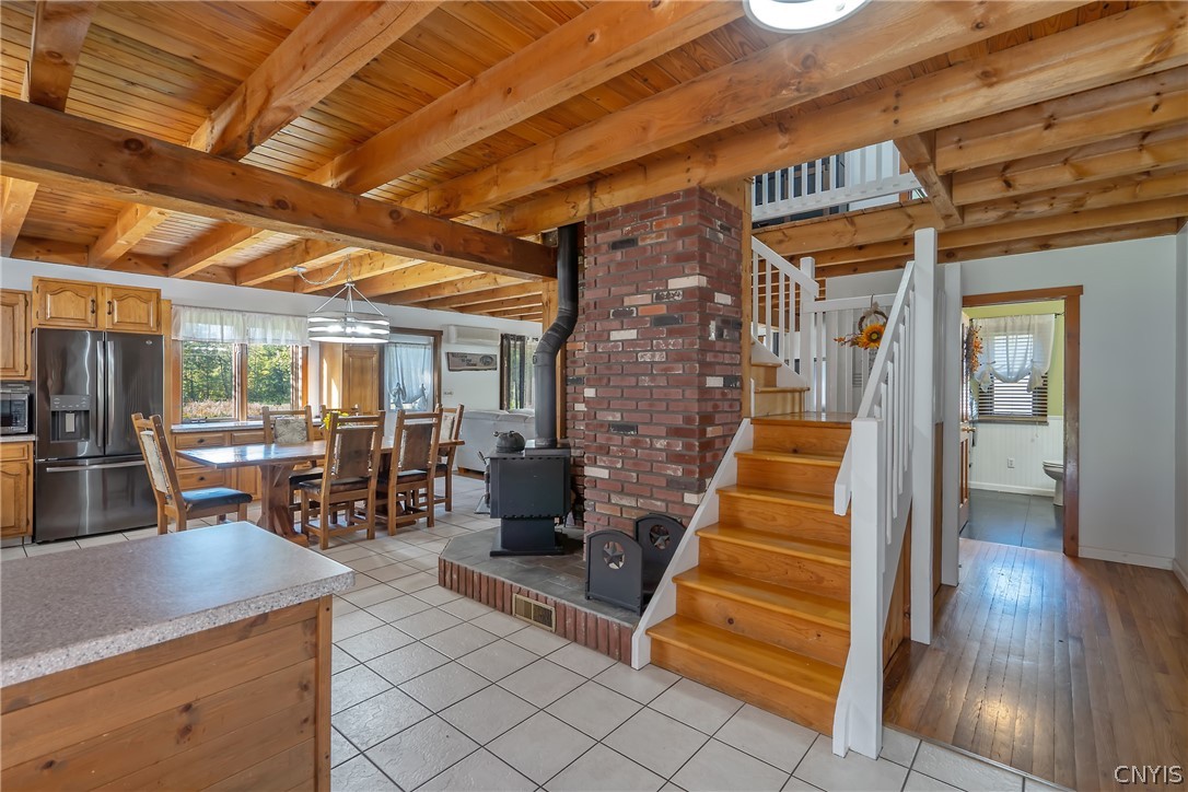 123 County Rte 8 Granby, NY 13069 - Photo 9 of 50