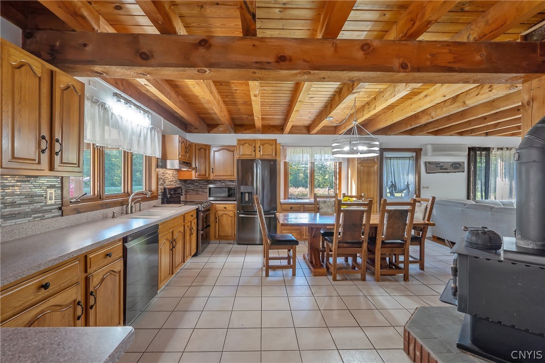 123 County Rte 8 Granby, NY 13069 - Photo 10 of 50