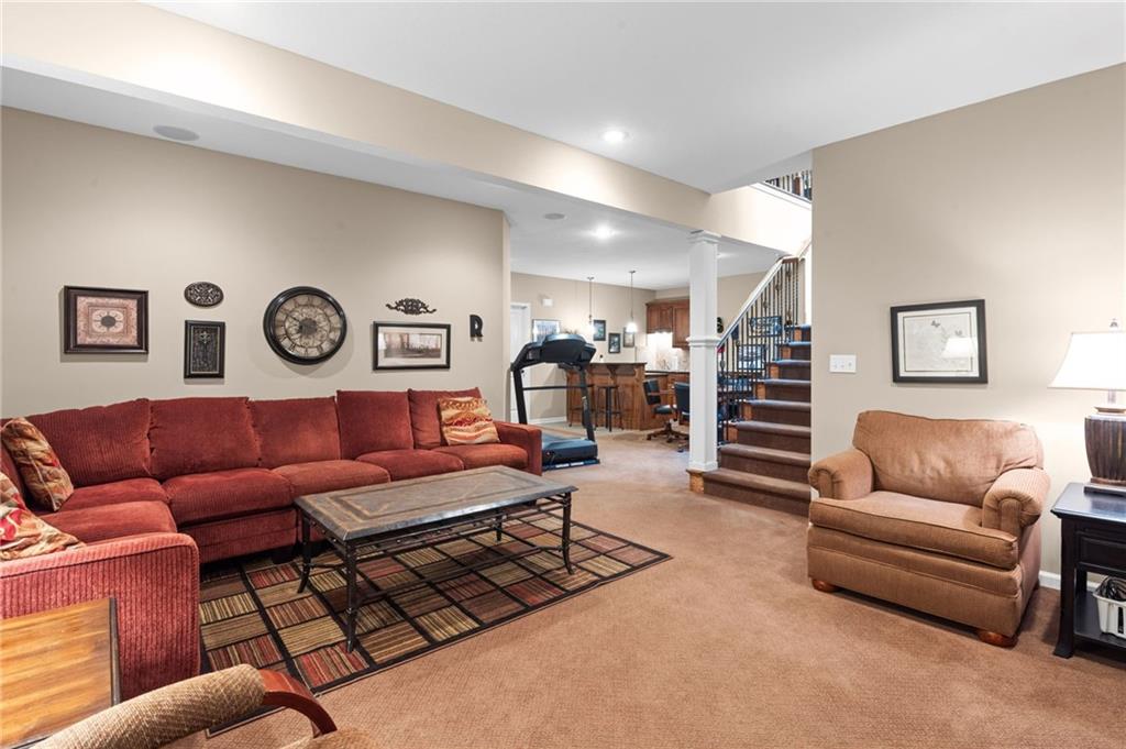 6816 Longview Road Shawnee, KS 66218 - Photo 56 of 58