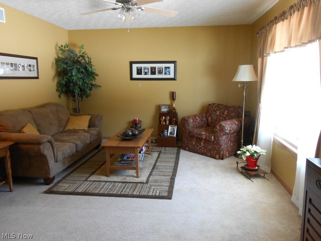 5827 Ridge Road Wadsworth, OH 44281 - Photo 17 of 25