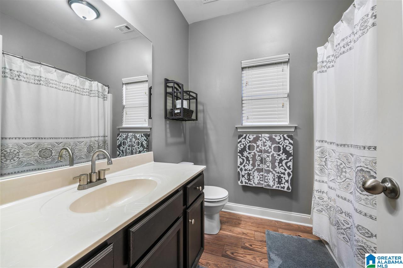 1064 Springfield Drive Chelsea, AL 35043 - Photo 19 of 31