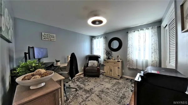 $329,900 | 666 Evergreen Drive, Tonawanda, NY 14150