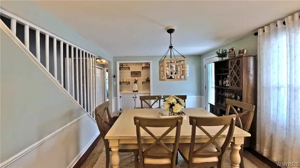 $329,900 | 666 Evergreen Drive, Tonawanda, NY 14150