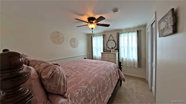 $329,900 | 666 Evergreen Drive, Tonawanda, NY 14150