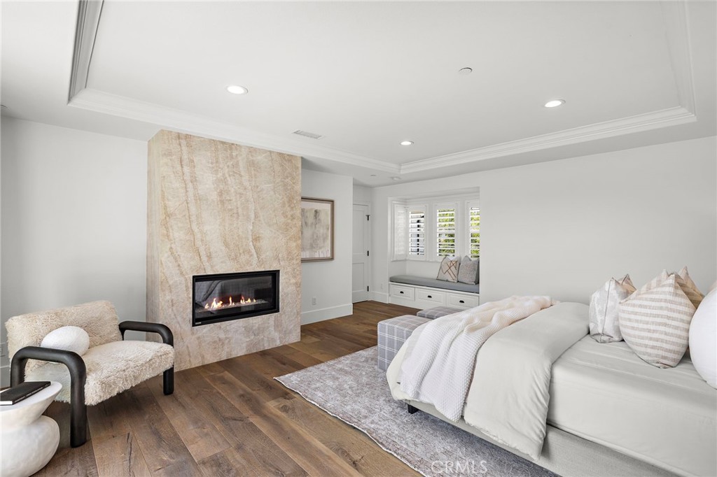 8 Brittlestar Road Ladera Ranch, CA 92694 - Photo 32 of 50