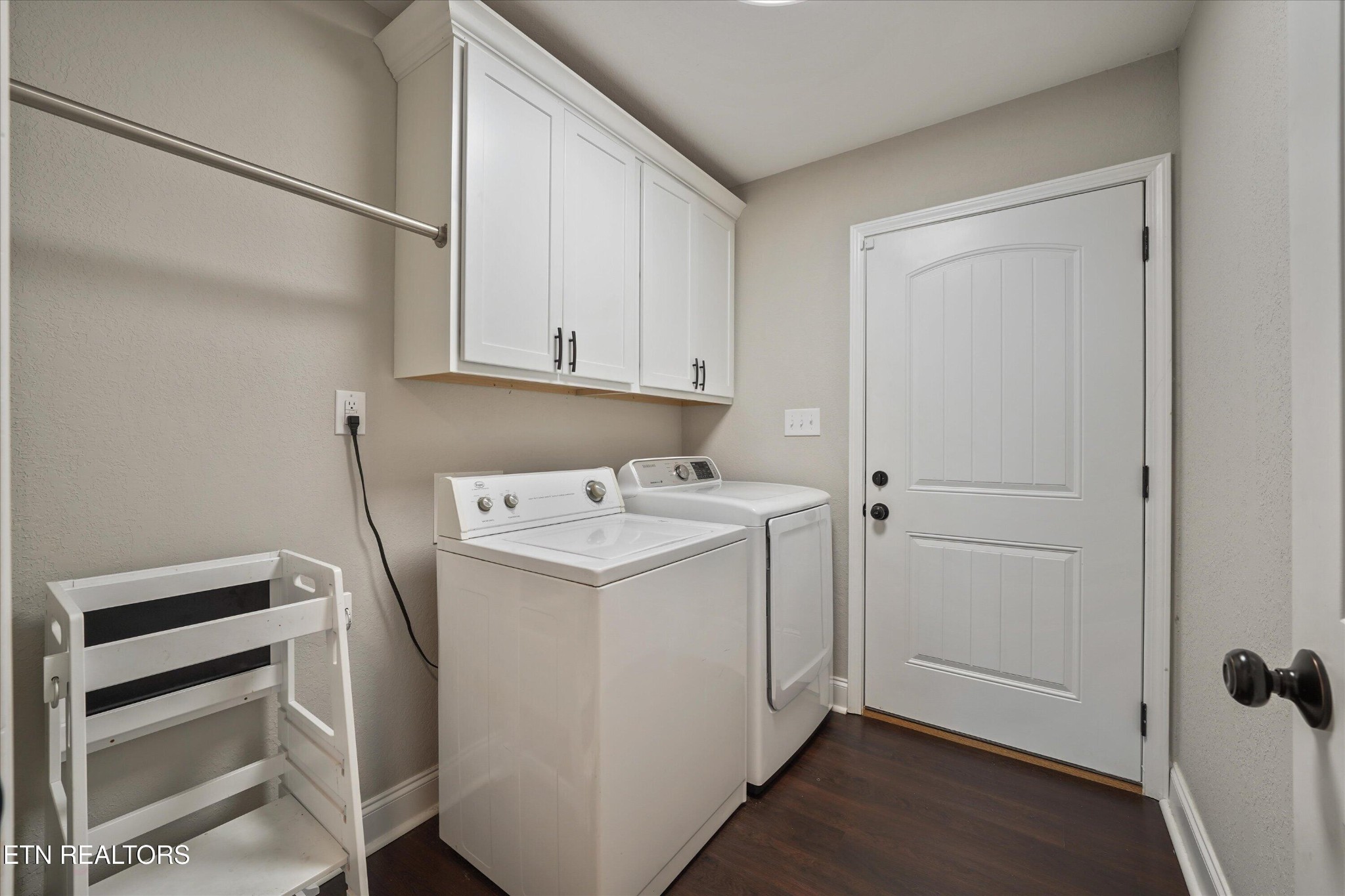 5715 Nails Creek Road Maryville, TN 37804 - Photo 19 of 42