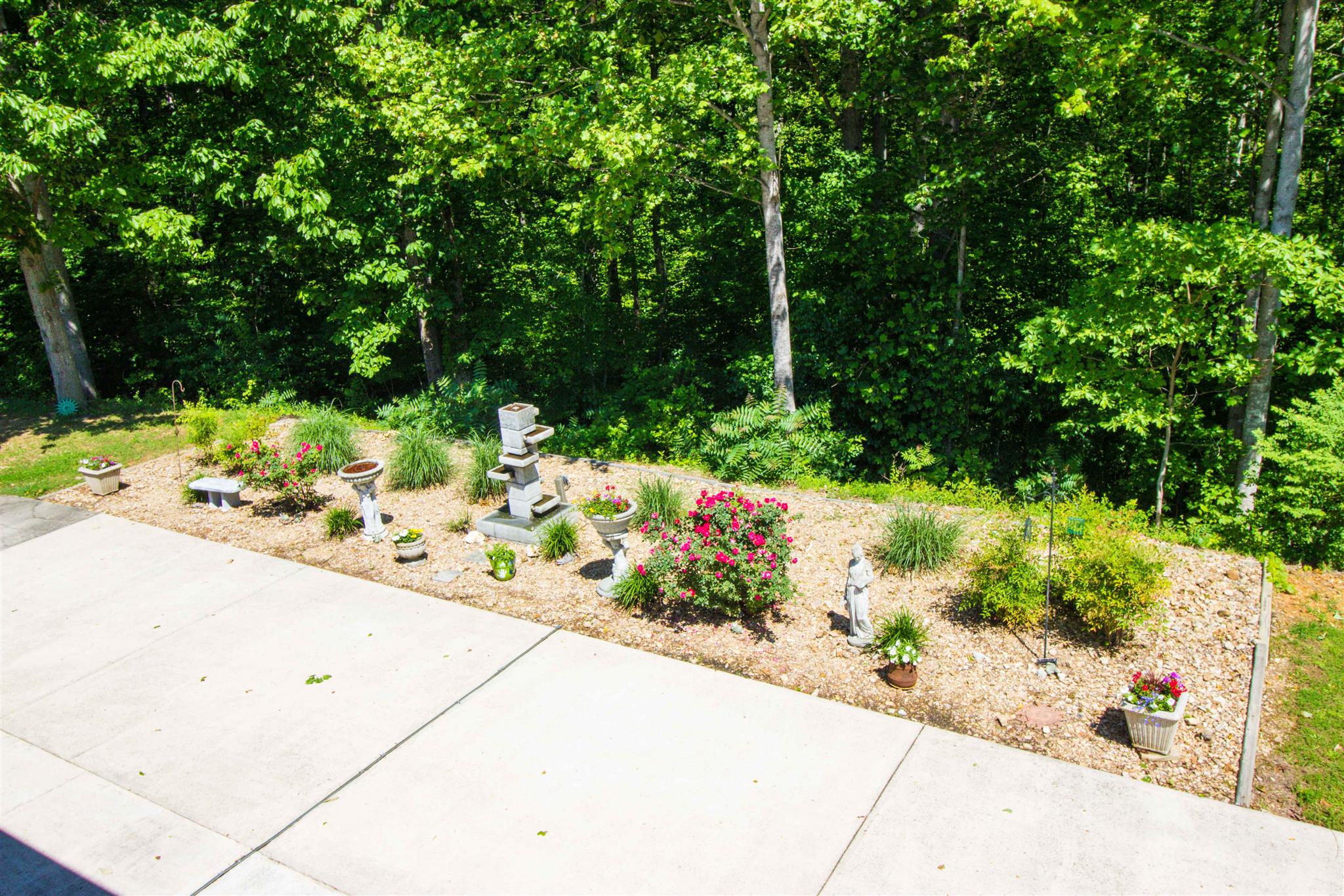 679 Pine Grove Road Smithville, TN 37166 - Photo 16 of 16 Gallery Image 16